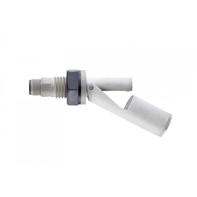 SENSOR LEVEL SWITCH SINGLE FLOAT