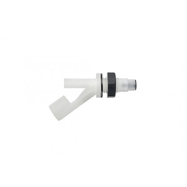 SENSOR LEVEL SWITCH SINGLE FLOAT