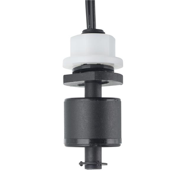SENSOR LEVEL SWITCH SINGLE FLOAT
