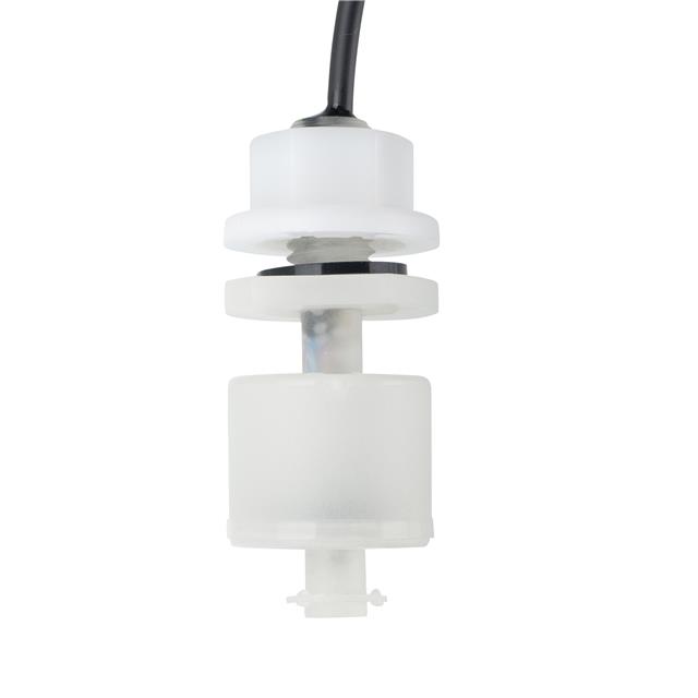 SENSOR LEVEL SWITCH SINGLE FLOAT