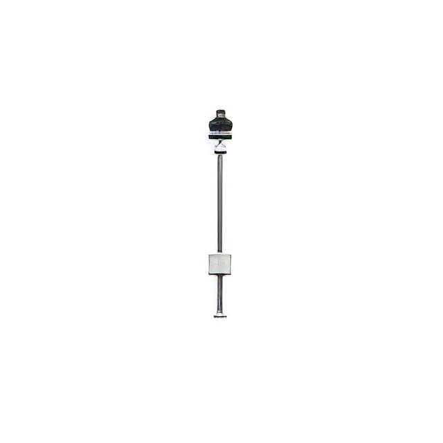 SENSOR LEVEL SWITCH SINGLE FLOAT
