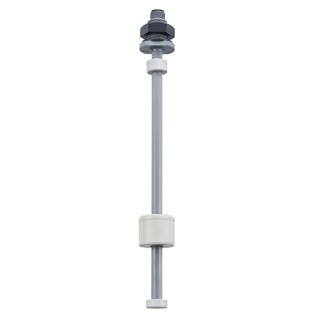 SENSOR LEVEL SWITCH SINGLE FLOAT