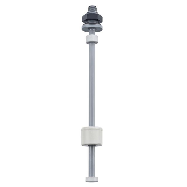 SENSOR LEVEL SWITCH SINGLE FLOAT