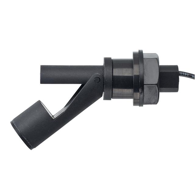 SENSOR LEVEL SWITCH SINGLE FLOAT