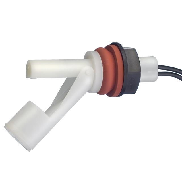 SENSOR LEVEL SWITCH SINGLE FLOAT