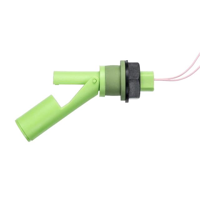 SENSOR LEVEL SWITCH SINGLE FLOAT