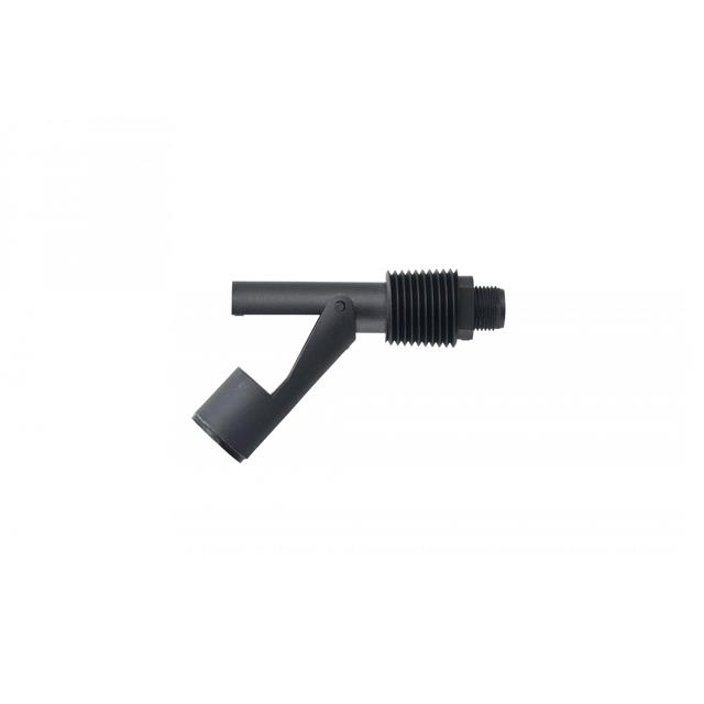 SENSOR LEVEL SWITCH SINGLE FLOAT