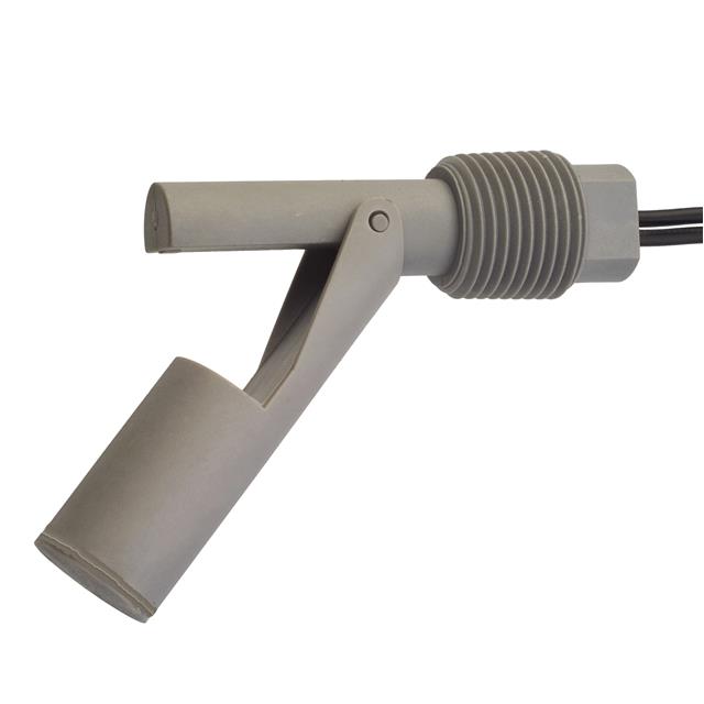 SENSOR LEVEL SWITCH SINGLE FLOAT