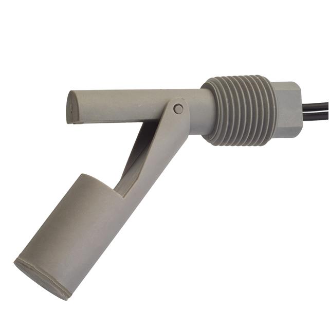 SENSOR LEVEL SWITCH SINGLE FLOAT