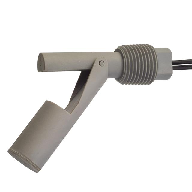 SENSOR LEVEL SWITCH SINGLE FLOAT