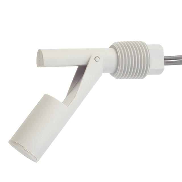 SENSOR LEVEL SWITCH SINGLE FLOAT