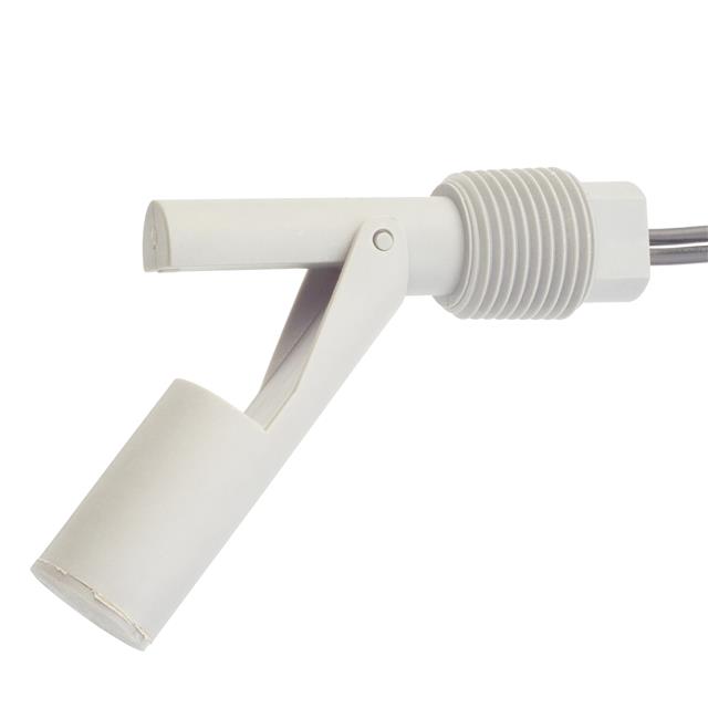 SENSOR LEVEL SWITCH SINGLE FLOAT