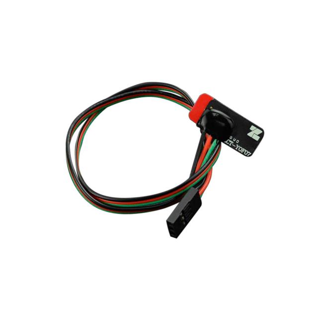 SENSOR LEVEL DIGITAL