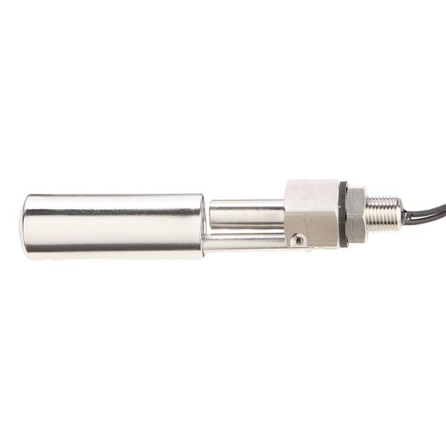 SENSOR LEVEL SWITCH SINGLE FLOAT