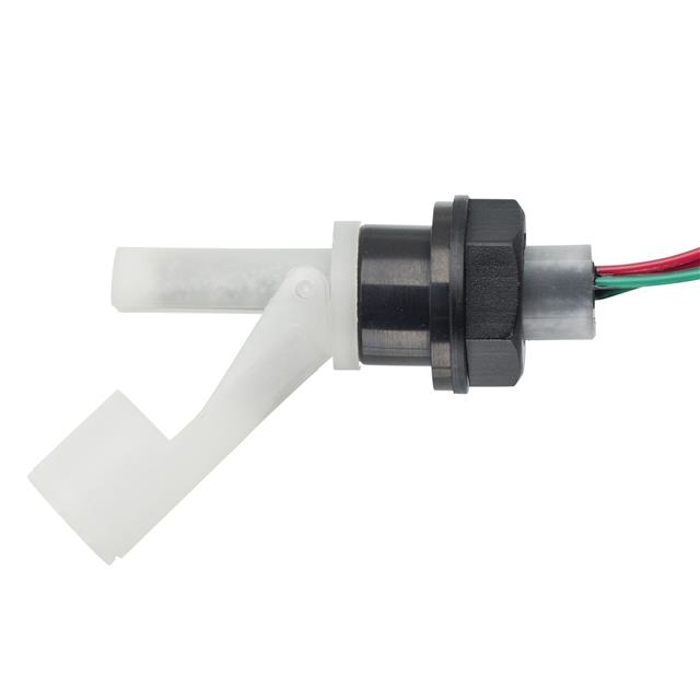 SENSOR LEVEL SWITCH SINGLE FLOAT