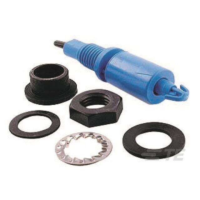 VS809-51 LIQUID LEVEL SENSOR
