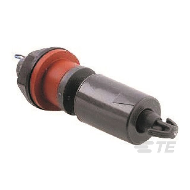 VS804-21 LIQUID LEVEL SENSOR