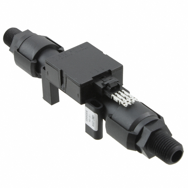SENSOR AIR FLOW AMP 20.0 SLPM