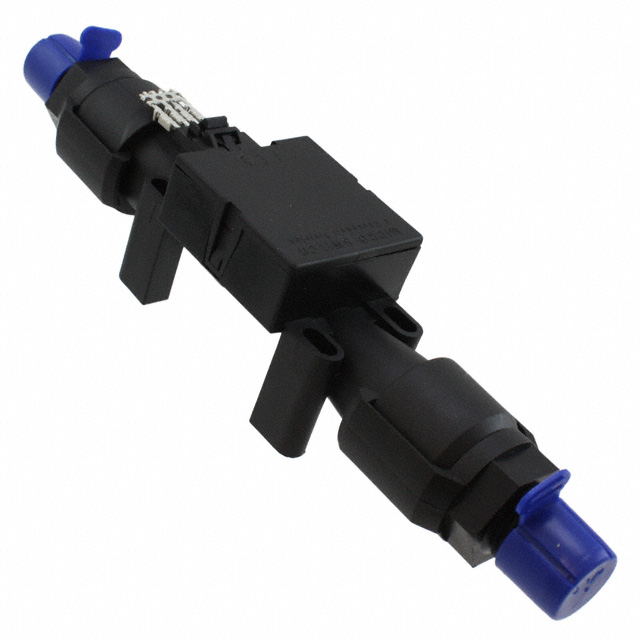 SENSOR AIR FLOW AMP 20.0 SLPM