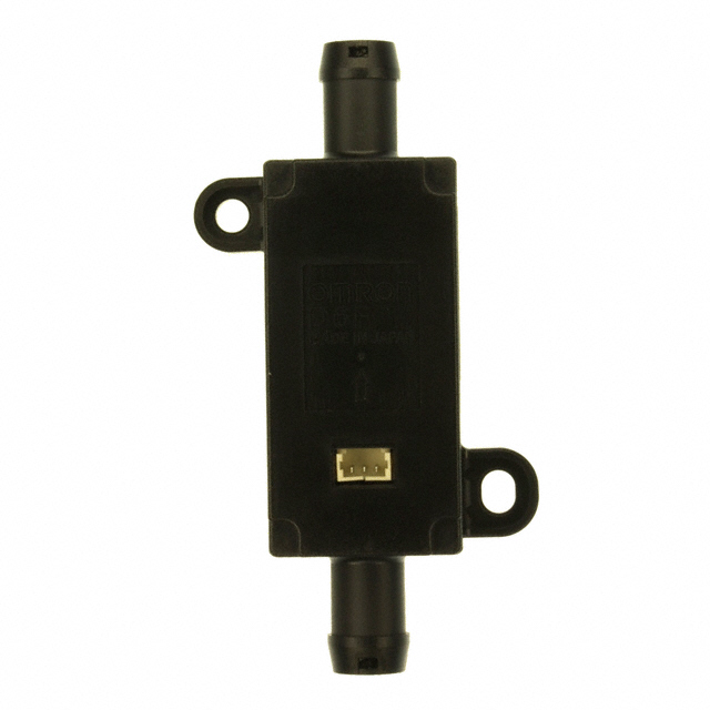 SENSOR AIR FLOW TYPE 0-2LTR METL