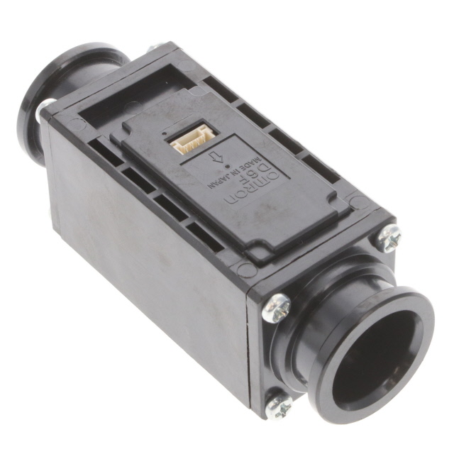 SENSOR FLOW 0-70 LPM P14 FAST