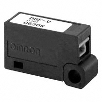 AIRFLOW SENSOR 0-3 M/SEC 3.3V
