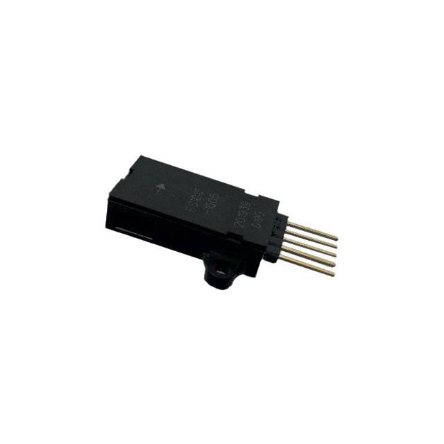 MODULE REQUIRES WAFER