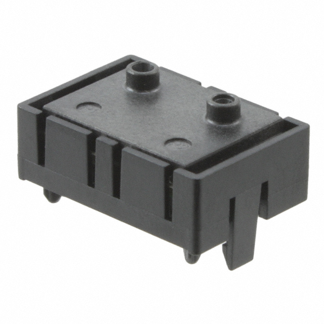 SENSOR AIRFLOW 200SCCM SHORT 3V
