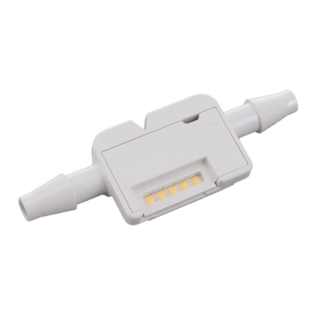 LIQUID FLOW SENSOR