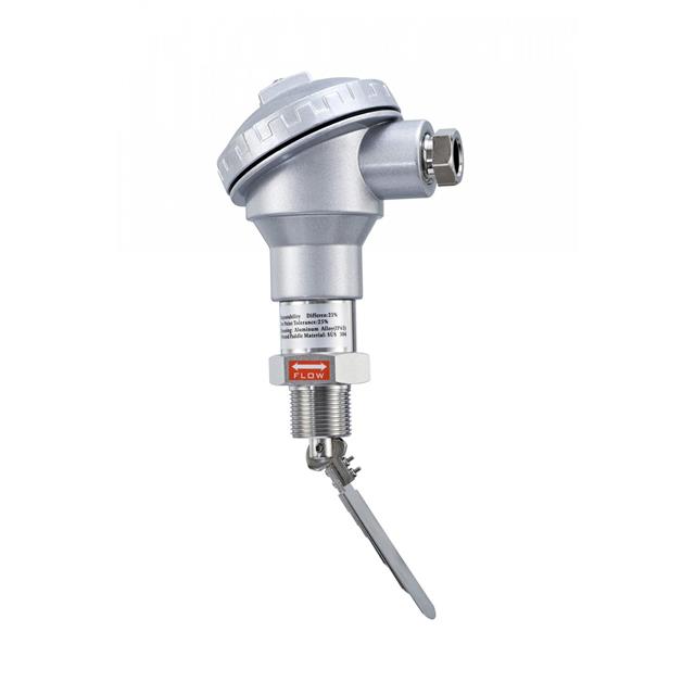 3/4PF PADDLE SW 1-3 AL ENCL