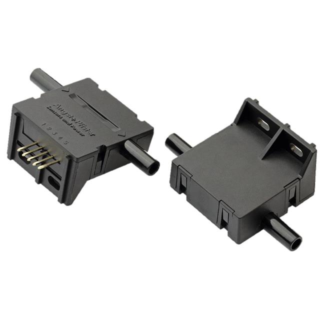 PFLOW2001-30-U-VI2C-A