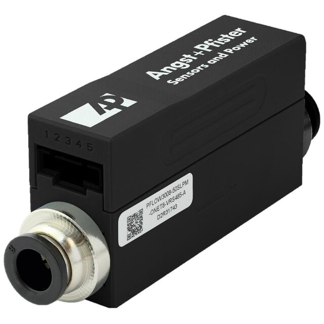 PFLOW3008-20-ONET6-VI2C-A