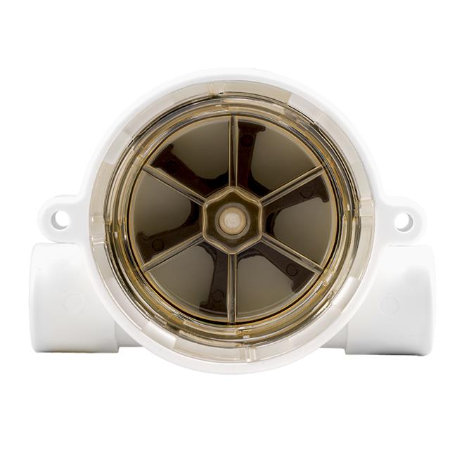SEN-203F