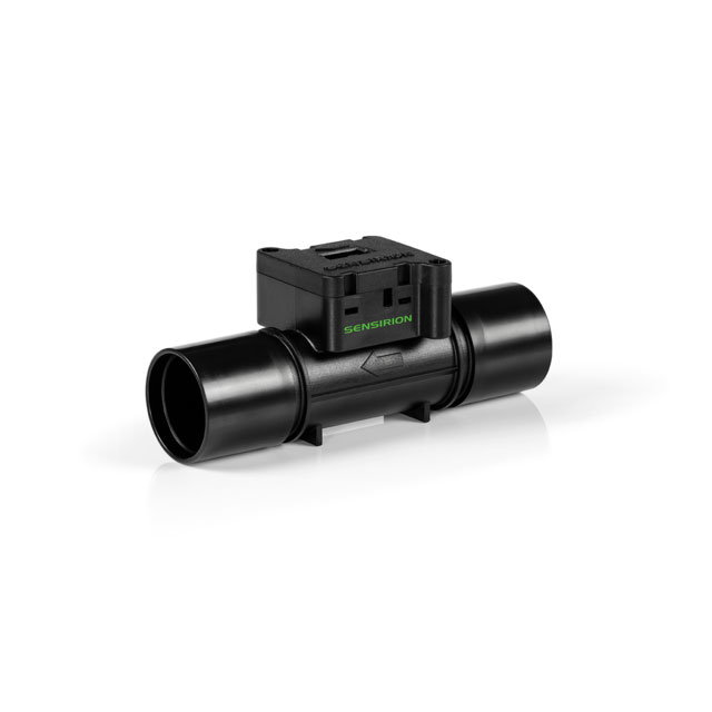 DIGITAL (MASS) FLOW METER -150SL