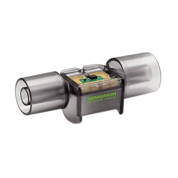 AIR/GAS FLOW SENSOR +/-33 SLM
