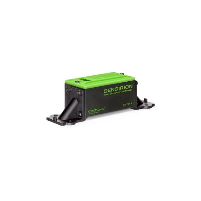 O2 FLOW SENSOR 20 SLM