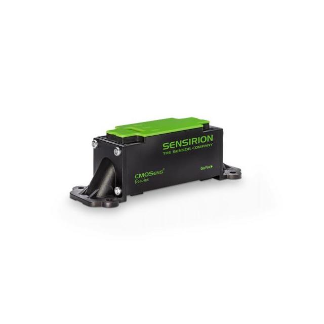 AIR/GAS FLOW SENSOR