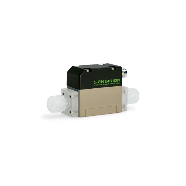 HYDROCARBON FLOW METER