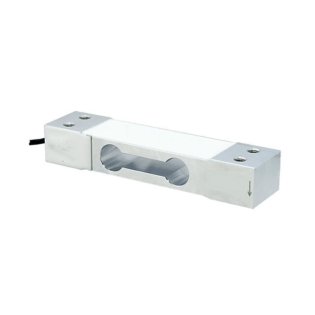 LOAD CELL FOR COMMERCIAL SCALE