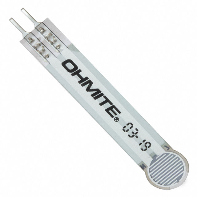 ROUND, SOLDER TAB