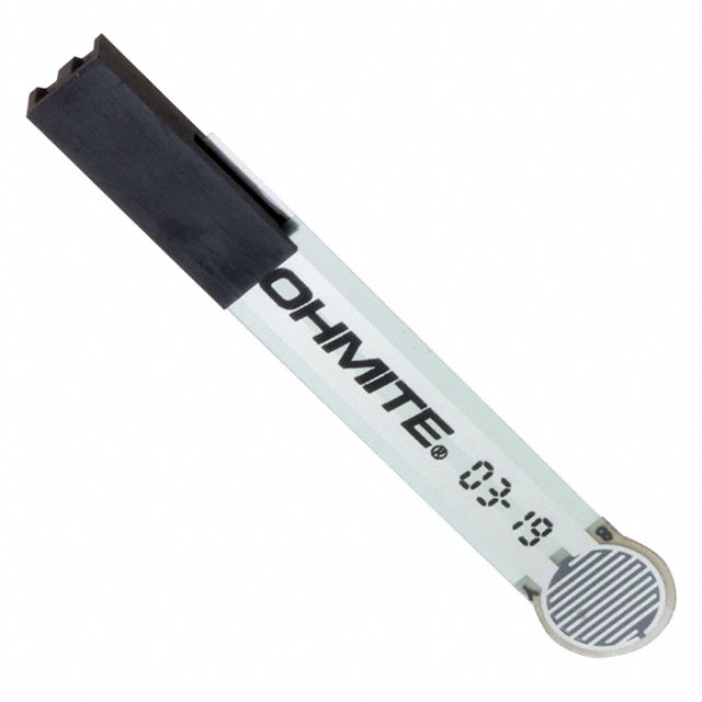 ROUND, CONNECTOR
