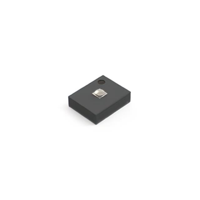 FORCE SENSOR