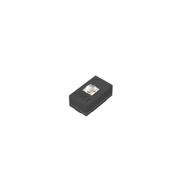 FORCE SENSOR