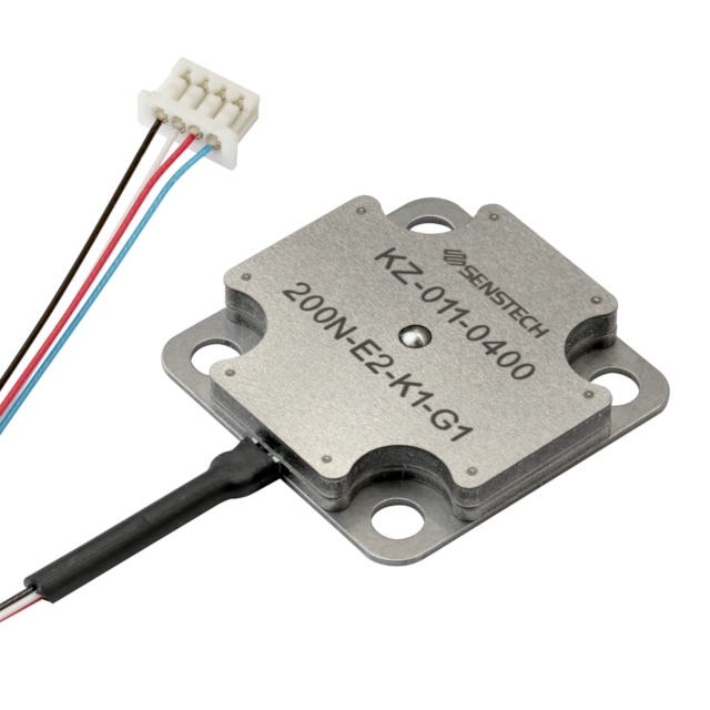 KZ-011-0400-200N-E2-K1-G1