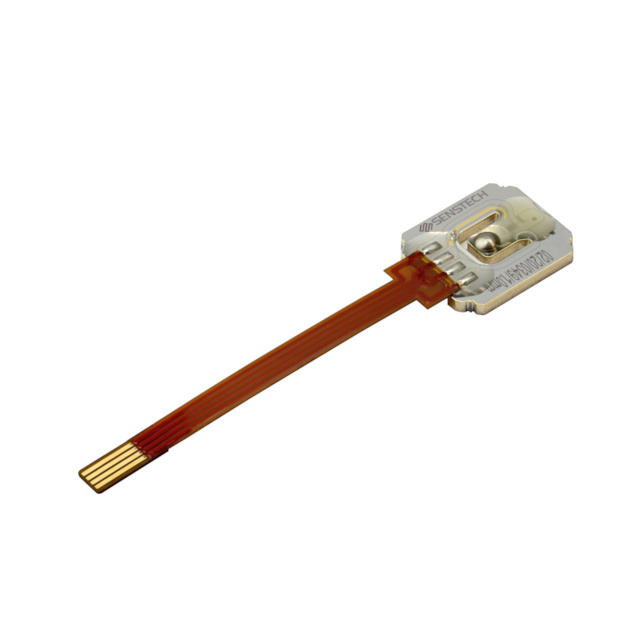 FORCE RANGE: 80 N - APPLICATION