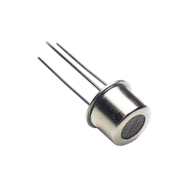 SENSOR ALCOHOL