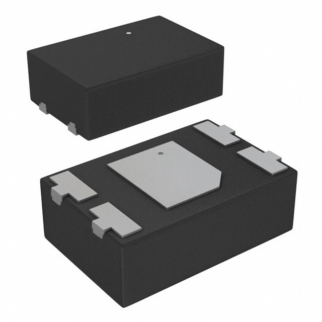 SENSOR ALCOHOL VOLTAGE OUTPUT
