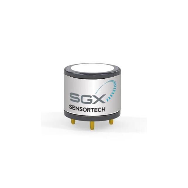 SENSOR ETO 100PPM