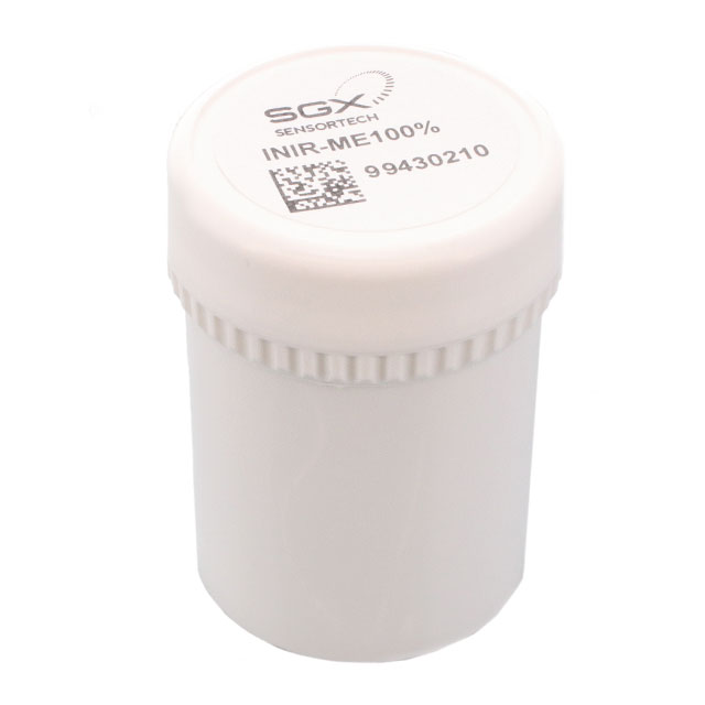 SENSOR AIR QUALITY VOLTAGE OUT