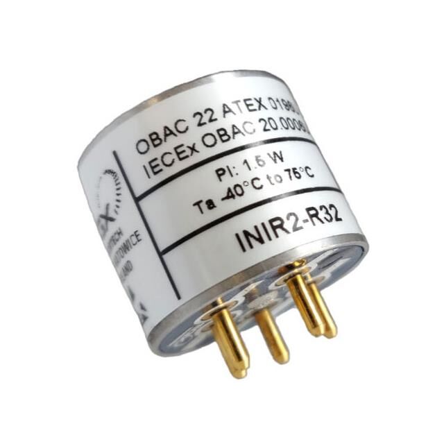 INIR2-R32-PC